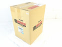 ☆未使用品☆Tajima タジマ レーザー墨出し器 ZEROG2LSN-KJC 地墨自動合わせ NAVI ZERO GREEN 受光器 ケース137733 - 3