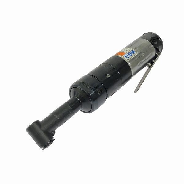 ☆未使用保管品☆Ingersoll Rand インガソールランド ドリル 6LL1A1105776 - 4