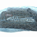 ☆箱なし 未使用品3個セット☆makita マキタ 40Vmax 4.0Ah 純正リチウムイオンバッテリー BL4040 リチウムイオン電池 蓄電池 充電池120899 - 7