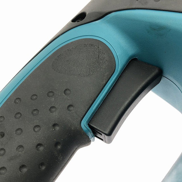 ☆中古美品☆makita マキタ 100V ジグソー 4329 コード式 電気のこぎり 電動ノコギリ 木工用 切断機 電動工具136465 - 8