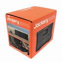 ☆未使用品☆Jackery ジャクリ ポータブル電源 Explorer 100 Plus JE-100A 99.2Wh/128W134930 - 2