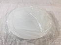 ☆未使用品2個セット☆IRIS OHYAMA アイリスオーヤマ LEDシーリングライト CL6DL-S1 3300lm LED照明 天井灯133541 - 6