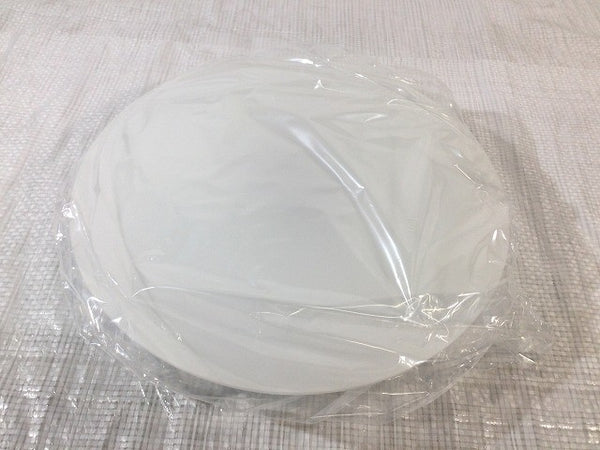 ☆未使用品2個セット☆IRIS OHYAMA アイリスオーヤマ LEDシーリングライト CL6DL-S1 3300lm LED照明 天井灯133541 - 6