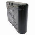 ☆未使用品☆BURTLE バートル 30V エアークラフト専用バッテリー AC10 暑さ対策 熱中症対策132588 - 3