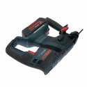 ☆比較的綺麗☆ BOSCH ボッシュ 36V 充電式ハンマドリル GBH36V-LIY 充電器 純正バッテリー2個付 ケース SDSプラス126327 - 6
