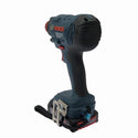 ☆中古美品☆BOSCH ボッシュ 18V コードレスインパクトドライバーレンチ GDX18V-180 バッテリー1個(2.0Ah)充電器+ケース112679 - 7