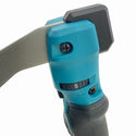 ☆未使用品☆ makita マキタ 40Vmax 充電式かくはん機 UT001GZ 本体のみ 電動工具 撹拌機 ミキサー - 6
