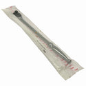 ☆未使用品☆KTC 京都機械工具 12.7sq. ロングラチェットハンドル BR4L 全長375mm ハンドツール 締め付け 整備136550 - 3