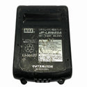☆中古品☆ MAX マックス 14.4V/18V 充電式インパクトドライバ PJ-ID152 バッテリー1個(18V4.9Ah)付き125256 - 10
