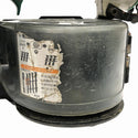 ☆中古品☆MAX マックス 65mm 常圧 コイルネイラ CN-641 エア釘打機 エア釘打ち機 ロール釘打機 ロール釘打ち機133139 - 10