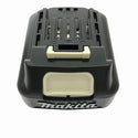 ☆未使用2点セット☆makita マキタ 10.8V 純正リチウムイオンバッテリー BL1015 1.5Ah リチウムイオン電池131042 - 8