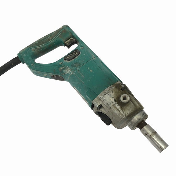 ☆中古品☆RYOBI リョービ 100V パワーミキサー PMT-1362A コード式 攪拌機 撹拌機 かくはん機 カクハン機111150 - 3