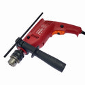 ☆中古品DIYセット☆マキタ 電気カンナ 1900BA マルノコ M5800A 日立工機 振動ドリル FDV15V 日曜大工128979 - 2