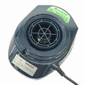 ☆未使用品 コメント必読☆KOKEN 興研 電動ファン付き呼吸器保護具 BL-700HA-03 面体+電池付 サカヰ式 労働安全衛生保護具135903 - 2