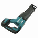 ☆未使用品☆makita マキタ 18V 充電式レシプロソー JR187DZ 本体のみ セーバソー/セーバーソー 電動のこぎり/電のこ117789 - 4