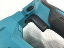 ☆未使用品☆makita マキタ 40Vmax 28mm 充電式ハンマドリル HR001GRDX バッテリ2個(2.5Ah) 充電器 ケース コードレス ハンマドリル128565 - 8