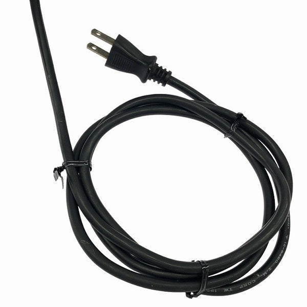 ☆中古品☆三共コーポレーション HARD HEAD 100V ベンチグラインダー HBG-150 卓上グラインダー 両頭グラインダー 研磨機134014 - 10