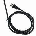 ☆中古品☆三共コーポレーション HARD HEAD 100V ベンチグラインダー HBG-150 卓上グラインダー 両頭グラインダー 研磨機134014 - 10