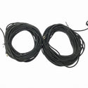 ☆中古品2点セット☆HITACHI 日立工機 4mm ボード用ドライバー W4SE / makita マキタ ボード用スクリュードライバー 6814133368 - 10