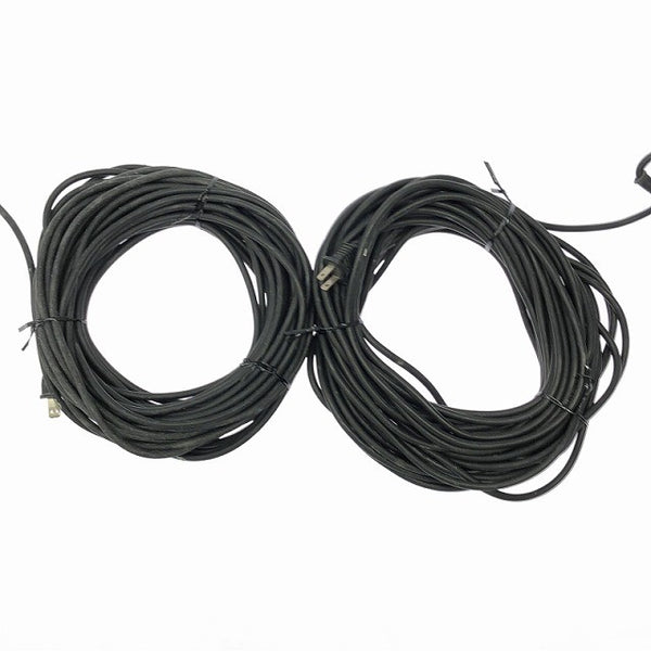 ☆中古品2点セット☆HITACHI 日立工機 4mm ボード用ドライバー W4SE / makita マキタ ボード用スクリュードライバー 6814133368 - 10