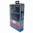 ☆未使用品☆ ICEMAN 30V ワイヤレス充電ハイパワーバッテリー2個 KBTM30V-SET ファンセット132049 - 4