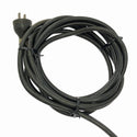 ☆中古品☆NITTO KOHKI 日東工器 100V 電動ミニベベラー EMB-0307A/EMB0307A 電動小型面取り機131053 - 10