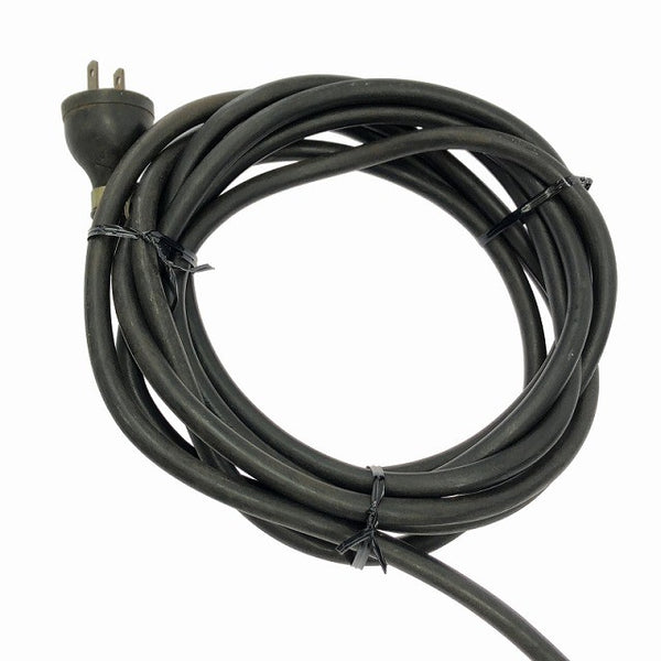 ☆中古品☆NITTO KOHKI 日東工器 100V 電動ミニベベラー EMB-0307A/EMB0307A 電動小型面取り機131053 - 10
