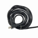 ☆未使用品☆makita マキタ 100V 電動ハンマー HM0830 ケース付 六角軸 コンクリートブレーカー はつり機 ハツリ機 斫り機 破砕135318 - 9