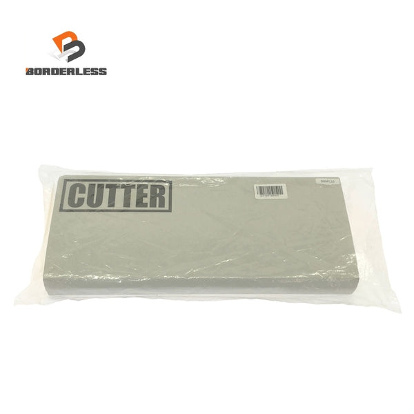 ☆未使用品☆VALQUR 日本バルカー工業 ガスケットカッターセット CUTTER-S00000 フランジ用ガスケット切り抜き118406 - 1