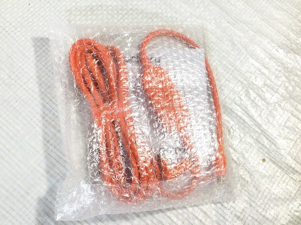 ☆未使用品☆Jackery ジャクリ SolarSaga200 JS-200D ポータブル ソーラーパネル 太陽光パネル 節電 停電対策116687 - 10