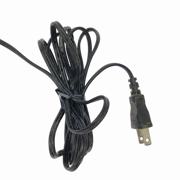 ☆中古品☆makita マキタ 14.4V/18V 純正 急速充電器 DC18RF リチウムイオンバッテリー用 リチウムイオン電池用135216 - 10