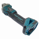 ☆中古品☆makita マキタ 18V 100mm 充電式ディスクグラインダ GA404DN 本体のみ128623 - 4