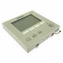 ☆未使用品7点セット☆MITSUBISHI 三菱電機 三菱業務用・設備用ロスナイ ジーニアスリモコン PGL-63DR×7点 マイコンタイプ134181 - 5