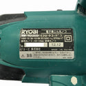☆中古品☆RYOBI リョービ 125mm 電子集じん丸ノコ NW-422ED ショートコード 集塵 丸のこ 丸鋸 マルノコ 切断機 カッター136491 - 7