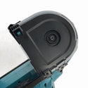 ☆未使用品☆makita マキタ 40Vmax 充電式バンドソー PB001GZ ブレード(刃) ケース付 コードレス 帯鋸切断機 電動工具113009 - 7