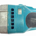 ☆中古品☆makita マキタ 14.4V 1.6mm 充電式ストレートシャー JS160D 本体のみ コードレス 直線切りカッター 板金切断機129604 - 9