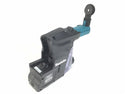 ☆未使用 ロゴにスレ☆makita 40Vmax 28mm ハンマドリル HR001GRDXV バッテリ2個(2.5Ah) 充電器 集じんシステム(DX12) ケース120546 - 7