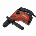 ☆中古品☆HILTI ヒルティ ロータリーハンマドリル TE 7-C 電動工具 破砕 粉砕123266 - 4