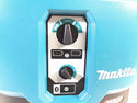 ☆未使用品☆makita マキタ 40Vmax 8L 充電式集じん機 VC002GZ 本体+標準付属品付 工具連動 コードレス 集塵機 掃除機116293 - 7