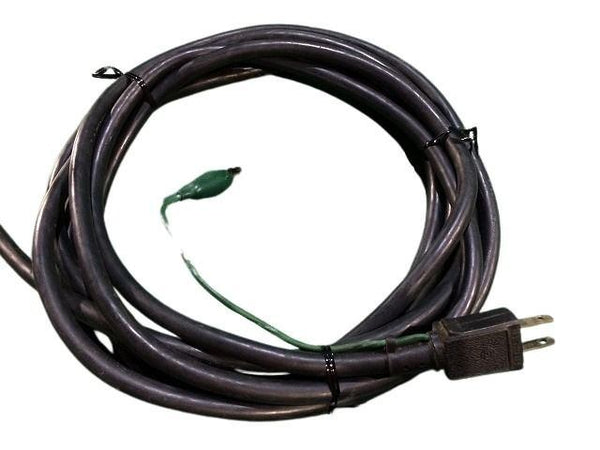 ☆中古品☆HITACHI 日立工機 30mm 角のみ BS30 カクノミ 角ノミ 穴あけ 木工 鉄工 電動工具112198 - 6