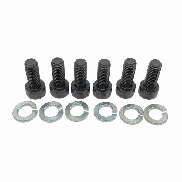 ☆未使用品3点セット☆紅蓮 床研削機用カッター GPW3CL-W2509×2 PCDフロア ブラック 丸型3個  GPK3CL-1903×1133899 - 9