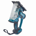 ☆美品☆makita マキタ 18V 充電式ボードカッター SD180D 本体のみ コードレス バッテリー式 ボード用切断機 ボード用カッター - 4
