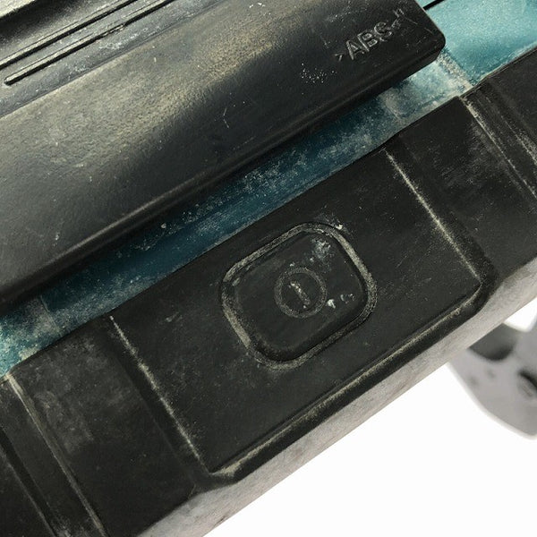 ☆中古品☆makita マキタ 14.4V/18V/100V 充電式LEDスタンドライト ML805 本体のみ コードレス 投光器 作業ライト 作業灯137873 - 9