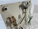 ☆中古品☆LIXIL リクシル 小型電気温水器 ZZEV-F13N2 給湯器 湯沸器137695 - 2