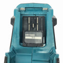 ☆比較的綺麗です☆makita マキタ 10.8V 充電式ハンマドリル HR166D 本体+ケース付き 電動工具 穴あけ 破砕134146 - 9