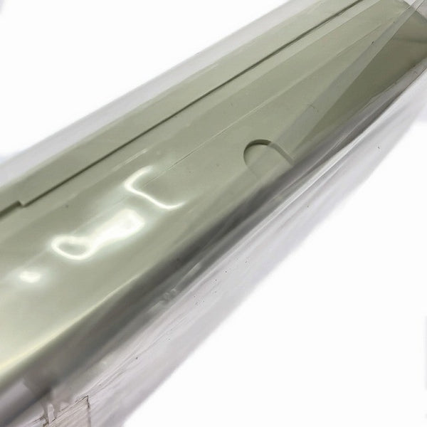☆未使用品☆PURPOSE パーパス 台所リモコン MC-210 ガス給湯器用 キッチンリモコン 給湯リモコン メインリモコン 住宅設備129581 - 9