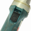 ☆中古品☆makita マキタ 100V 1.6mm ニブラ JN1601 鉄板 軟鋼板 ステンレス板 金属加工 切断 コード式 電動工具134761 - 7