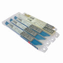 ☆未使用品25本セット☆makita マキタ レシプロソー刃 BIM54 A-58045 BIM48 A-57984 BIM32 A-40602 BIM22 A-31669 替刃 ブレード130999 - 4