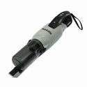 ☆未使用品☆makita マキタ 18V 充電式クリーナー CL286FDZW 白/ホワイト 本体のみ サイクロン一体式 コードレス ハンディ 掃除機130282 - 3