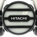 ☆中古品☆HITACHI 日立工機 14.4V/18V コードレスワークライト UB18DGL 本体のみ 充電式 投光器 作業ライト 現場ライト135724 - 6